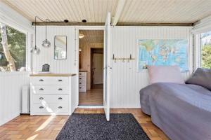 M16004-Vaeggerlose-Regnfangvej-27