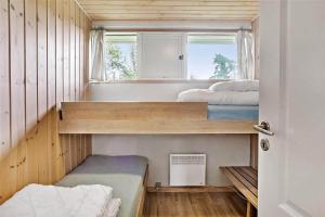 M16004-Vaeggerlose-Regnfangvej-27