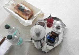 Cozy and relax Apartment