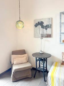 Domus Loft Colosseum - Rione Monti