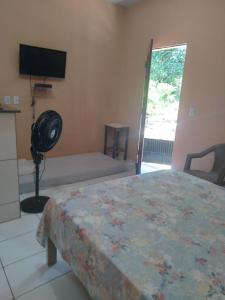 kitinete - SALVATERRA GUARAMIRANGA