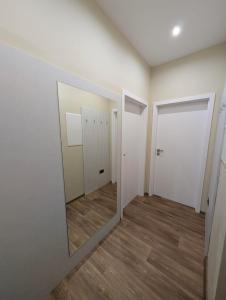 Apartmány penzion Jasmín