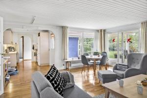 M176-Vaeggerlose-Skovsyrevej-9