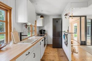 M281-Gedser-Hvidklovervej-6