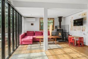 M281-Gedser-Hvidklovervej-6