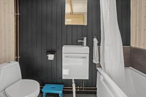 M281-Gedser-Hvidklovervej-6