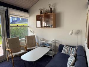 M127-Vaeggerlose-Norrevang-32