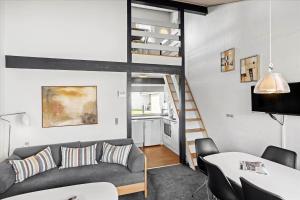 M127-Vaeggerlose-Norrevang-32