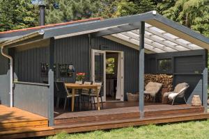 M11005-Idestrup-Falkevej-21