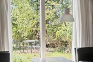 M11005-Idestrup-Falkevej-21