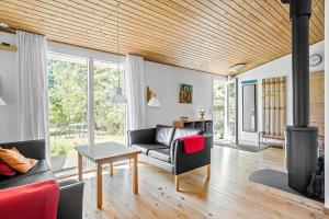 M11005-Idestrup-Falkevej-21