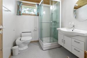 M11005-Idestrup-Falkevej-21