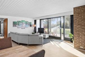 M157-Stubbekobing-Tjornehegnet-27