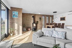 M157-Stubbekobing-Tjornehegnet-27