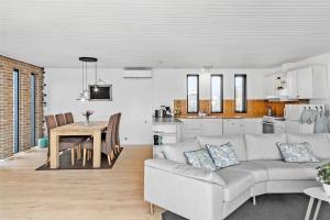 M157-Stubbekobing-Tjornehegnet-27