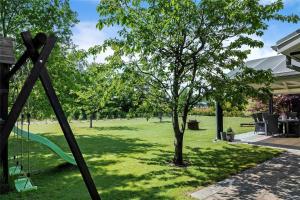 M13020-Vaeggerlose-Markpibervej-9