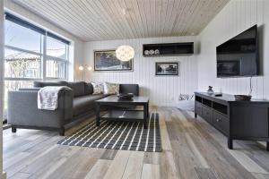 M13020-Vaeggerlose-Markpibervej-9