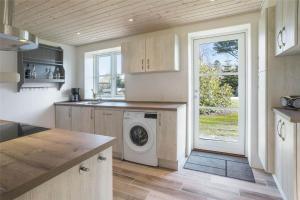 M13020-Vaeggerlose-Markpibervej-9