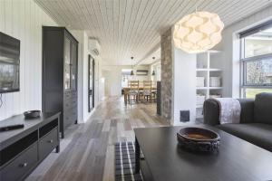 M13020-Vaeggerlose-Markpibervej-9