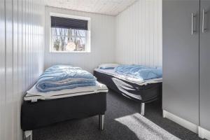 M13020-Vaeggerlose-Markpibervej-9