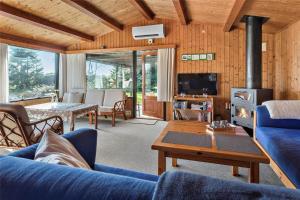 M21012-Gedser-Allingsgavevej-2