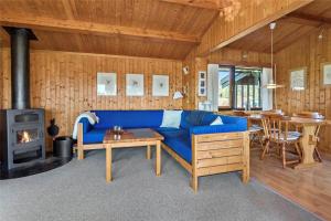 M21012-Gedser-Allingsgavevej-2