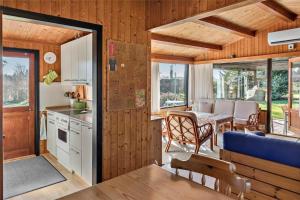 M21012-Gedser-Allingsgavevej-2