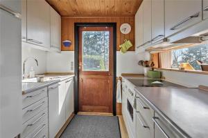 M21012-Gedser-Allingsgavevej-2