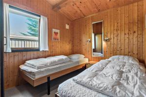 M21012-Gedser-Allingsgavevej-2