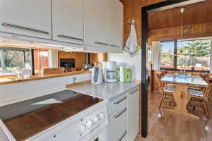 M21012-Gedser-Allingsgavevej-2