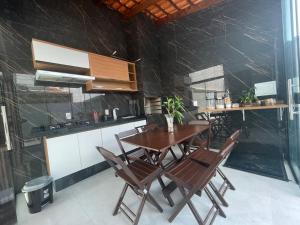 Casa Solar Beach