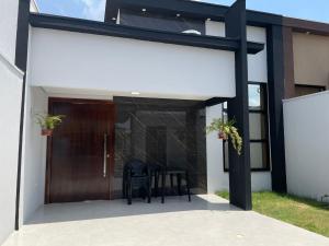 Casa Solar Beach