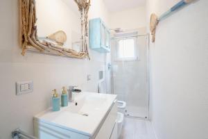 Boat House - vista mare e terrazzo img11