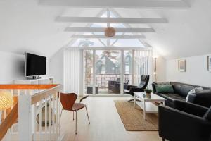 M297-Vaeggerlose-Marielyst-Strandvej-63-V