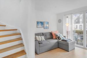 M297-Vaeggerlose-Marielyst-Strandvej-63-V