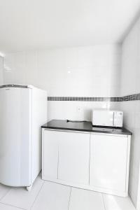 Apto prox Madrecor, Ufu, Parque Sabia c Ar condicionado, Garagem