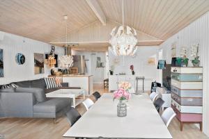 M155-Vaeggerlose-Avnbogvej-42