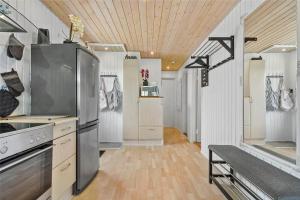 M155-Vaeggerlose-Avnbogvej-42