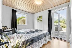 M155-Vaeggerlose-Avnbogvej-42