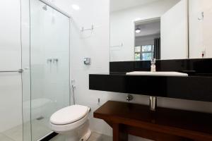 2 Quartos no Leblon com Vaga de Garagem|CA 168207