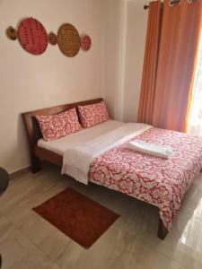 Stadeview studio Anisa, Nairobi West, off langata and Mombasa road