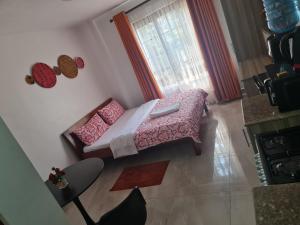 Stadeview studio Anisa, Nairobi West, off langata and Mombasa road