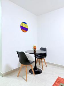 Stadeview studio Anisa, Nairobi West, off langata and Mombasa road