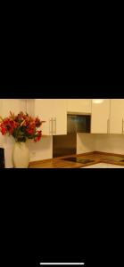 Apartment Zürich City