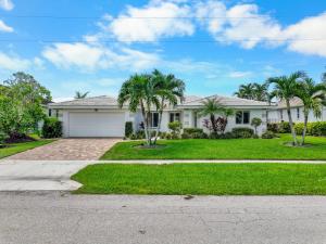Inviting waterfront home with western exposure - Ubytování bez kategorie ve městě Marco Island