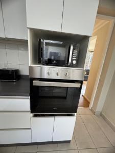 Spacious and beautiful house in Las Condes