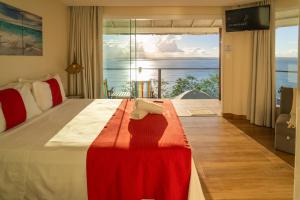 Canto das Águas MSP