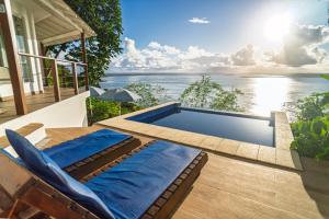 Canto das Águas MSP