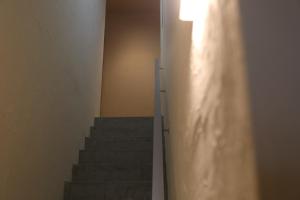 2-times,Dormitory Hotel - Vacation STAY 55246v