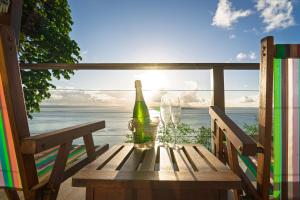 Canto das Águas MSP